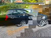 Kia Picanto 1.25 EcoDynamics 2 Euro 6 (s/s) 5dr 5dr Manual 2025