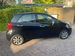 Kia Picanto 1.25 EcoDynamics 2 Euro 6 (s/s) 5dr 5dr Manual 2016