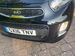 Kia Picanto 1.25 EcoDynamics 2 Euro 6 (s/s) 5dr 5dr Manual 2016