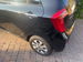 Kia Picanto 1.25 EcoDynamics 2 Euro 6 (s/s) 5dr 5dr Manual 2016
