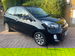 Kia Picanto 1.25 EcoDynamics 2 Euro 6 (s/s) 5dr 5dr Manual 2016