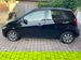 Kia Picanto 1.25 EcoDynamics 2 Euro 6 (s/s) 5dr 5dr Manual 2016