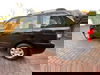 Kia Sedona 2.9 CRDi GS 5dr 5dr Automatic 2025