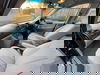 Kia Sedona 2.9 CRDi GS 5dr 5dr Automatic 2025