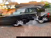 Kia Sedona 2.9 CRDi GS 5dr 5dr Automatic 2025