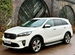 Kia Sorento 2.2 CRDi GT-Line Auto AWD Euro 6 (s/s) 5dr 5dr Automatic 2019