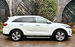 Kia Sorento 2.2 CRDi GT-Line Auto AWD Euro 6 (s/s) 5dr 5dr Automatic 2019