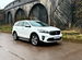 Kia Sorento 2.2 CRDi GT-Line Auto AWD Euro 6 (s/s) 5dr 5dr Automatic 2019