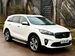 Kia Sorento 2.2 CRDi GT-Line Auto AWD Euro 6 (s/s) 5dr 5dr Automatic 2019