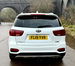 Kia Sorento 2.2 CRDi GT-Line Auto AWD Euro 6 (s/s) 5dr 5dr Automatic 2019