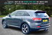 Kia Sorento 2.2 CRDi KX-2 Auto AWD Euro 6 (s/s) 5dr 5dr Automatic 2016