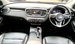 Kia Sorento 2.2 CRDi KX-2 Auto AWD Euro 6 (s/s) 5dr 5dr Automatic 2016