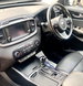 Kia Sorento 2.2 CRDi KX-2 Auto AWD Euro 6 (s/s) 5dr 5dr Automatic 2016