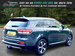 Kia Sorento 2.2 CRDi KX-2 Auto AWD Euro 6 (s/s) 5dr 5dr Automatic 2016
