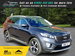 Kia Sorento 2.2 CRDi KX-2 Auto AWD Euro 6 (s/s) 5dr 5dr Automatic 2016