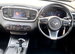 Kia Sorento 2.2 CRDi KX-2 Auto AWD Euro 6 (s/s) 5dr 5dr Automatic 2016