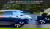Kia Sorento 2.2 CRDi KX-2 Auto AWD Euro 6 (s/s) 5dr 5dr Automatic 2026