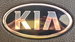 Kia Sorento 2.2 CRDi KX-2 Auto AWD Euro 6 (s/s) 5dr 5dr Automatic 2016