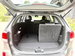 Kia Sorento 2.2 CRDi KX-2 AWD Euro 5 5dr 5dr Manual 2014