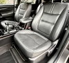 Kia Sorento 2.2 CRDi KX-2 AWD Euro 5 5dr 5dr Manual 2026