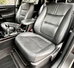 Kia Sorento 2.2 CRDi KX-2 AWD Euro 5 5dr 5dr Manual 2014