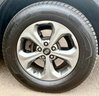 Kia Sorento 2.2 CRDi KX-2 AWD Euro 5 5dr 5dr Manual 2026