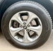 Kia Sorento 2.2 CRDi KX-2 AWD Euro 5 5dr 5dr Manual 2014