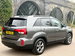 Kia Sorento 2.2 CRDi KX-2 AWD Euro 5 5dr 5dr Manual 2014