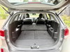Kia Sorento 2.2 CRDi KX-2 AWD Euro 5 5dr 5dr Manual 2026