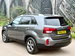 Kia Sorento 2.2 CRDi KX-2 AWD Euro 5 5dr 5dr Manual 2014