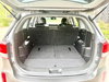 Kia Sorento 2.2 CRDi KX-2 AWD Euro 5 5dr 5dr Manual 2026