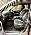 Kia Sorento 2.2 CRDi KX-2 AWD Euro 5 5dr 5dr Manual 2026