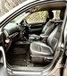 Kia Sorento 2.2 CRDi KX-2 AWD Euro 5 5dr 5dr Manual 2014