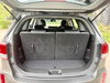 Kia Sorento 2.2 CRDi KX-2 AWD Euro 5 5dr 5dr Manual 2026