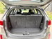 Kia Sorento 2.2 CRDi KX-2 AWD Euro 5 5dr 5dr Manual 2014
