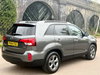 Kia Sorento 2.2 CRDi KX-2 AWD Euro 5 5dr 5dr Manual 2026