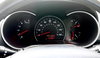 Kia Sorento 2.2 CRDi KX-2 AWD Euro 5 5dr 5dr Manual 2026