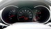 Kia Sorento 2.2 CRDi KX-2 AWD Euro 5 5dr 5dr Manual 2014