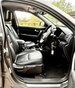 Kia Sorento 2.2 CRDi KX-2 AWD Euro 5 5dr 5dr Manual 2014
