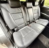Kia Sorento 2.2 CRDi KX-2 AWD Euro 5 5dr 5dr Manual 2026