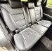 Kia Sorento 2.2 CRDi KX-2 AWD Euro 5 5dr 5dr Manual 2014