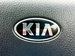 Kia Sorento 2.2 CRDi KX-2 AWD Euro 5 5dr 5dr Manual 2014