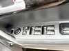 Kia Sorento 2.2 CRDi KX-2 AWD Euro 5 5dr 5dr Manual 2026