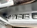 Kia Sorento 2.2 CRDi KX-2 AWD Euro 5 5dr 5dr Manual 2014