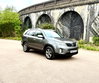 Kia Sorento 2.2 CRDi KX-2 AWD Euro 5 5dr 5dr Manual 2026