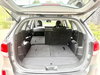 Kia Sorento 2.2 CRDi KX-2 AWD Euro 5 5dr 5dr Manual 2026