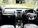 Kia Sorento 2.2 CRDi KX-2 AWD Euro 5 5dr 5dr Manual 2014