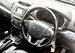 Kia Sorento 2.2 CRDi KX-2 AWD Euro 5 5dr 5dr Manual 2014