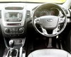 Kia Sorento 2.2 CRDi KX-2 AWD Euro 5 5dr 5dr Manual 2026