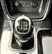Kia Sorento 2.2 CRDi KX-2 AWD Euro 5 5dr 5dr Manual 2014